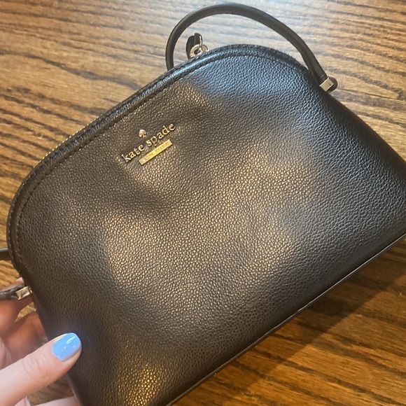 Kate Spade crossbody bag - Picture 4 of 8